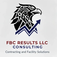 FBC Results