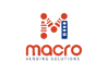 Macro Vending Solutions