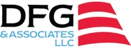 DFG & Associates LLC