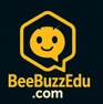 Kampus Buzz