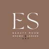 ES