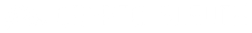 Crypto Sleuth