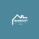 Hand Cut Roofing Co