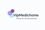 VIP Medic Home