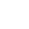 SLL Facility Services