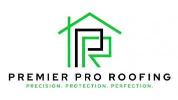Premier Pro Roofing LLC