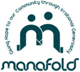 Manafold Inc.