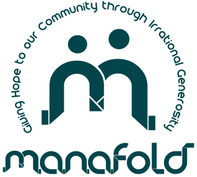 Manafold Inc.