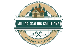 Miller Sealing