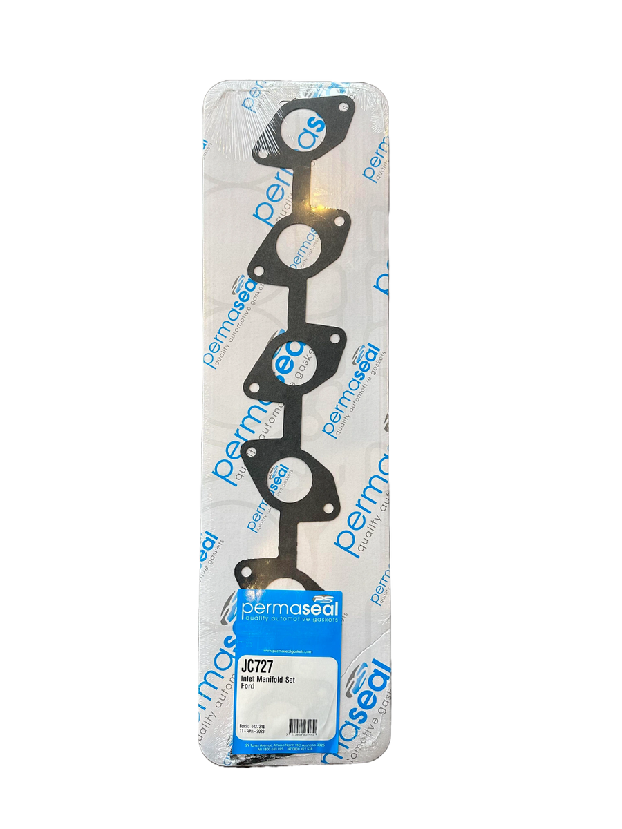Ford EA Falcon Manifold Gasket