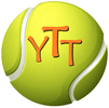 Youth Team Tennis