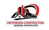 Cretewood Construction 
