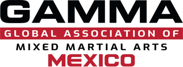 Life Factor Human Stem Cell Technologies