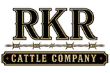 RKR Cattle Company