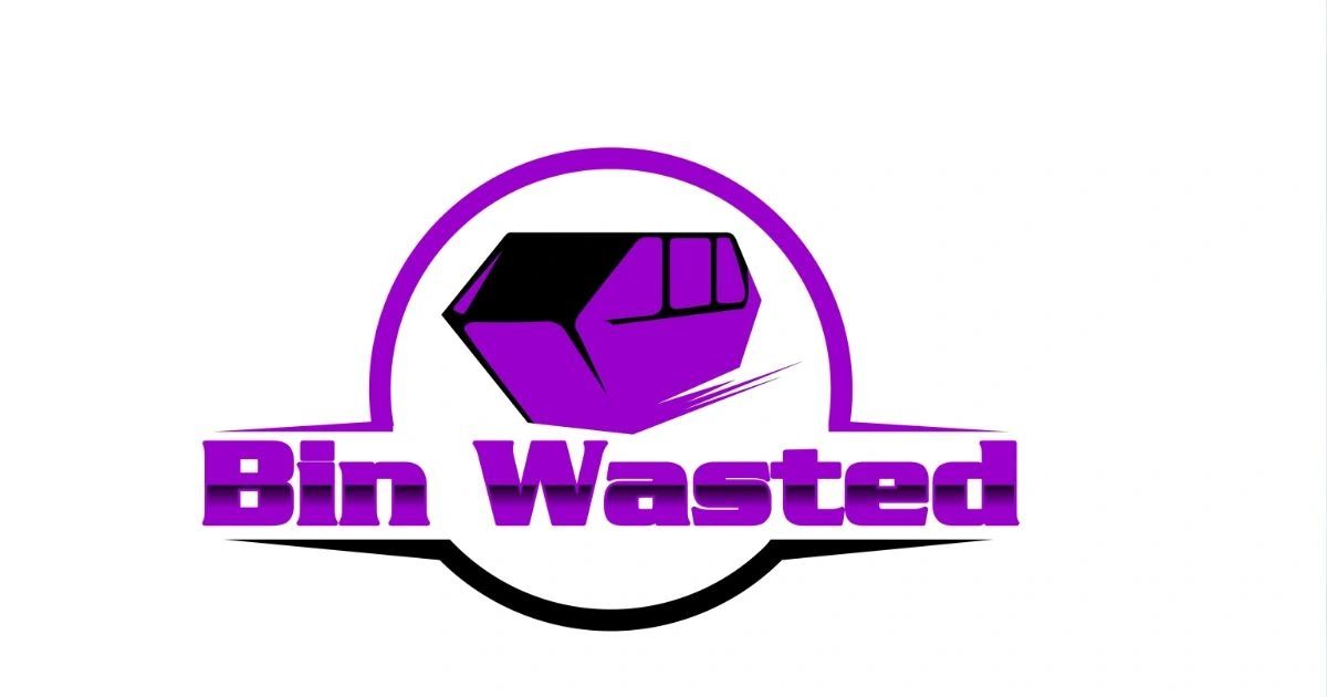 binwasted-skip-bin-hire-bin-hire-skip-bins-skip-bin-hire