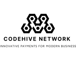 CodeHive Payment Network