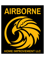 Airborne Home Improvement LLC. 
Cheshire Ct
