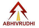Abhivrudhi