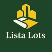 Lista Lots 