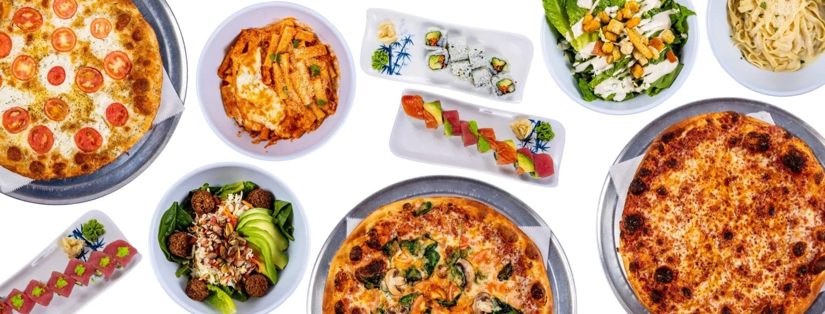 Kosher Eatery