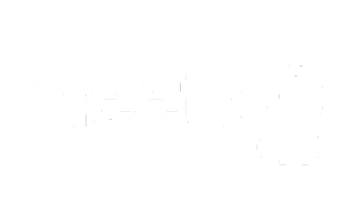MeetNC