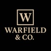 Warfield & Co.