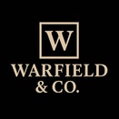 Warfield & Co.
