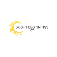 Bright Beginnings OT