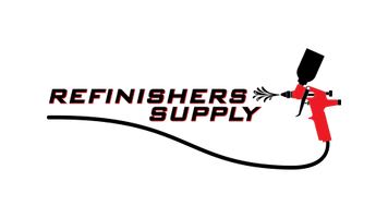 Refinishers Supply