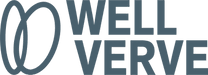 WellVerve