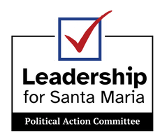 Leadership for Santa Maria 2024