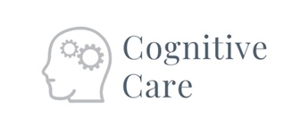 Cognitive Care