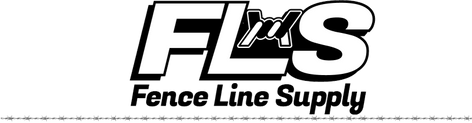 Fenceline Supply