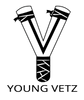 Young Vetz Clothing Co.