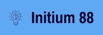 Initium 88