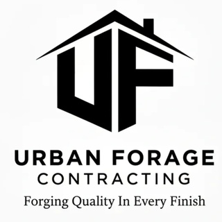 Urban Forge Contracting