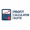 profitcalculatorsuite.com