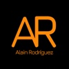 alainrodriguez.mx