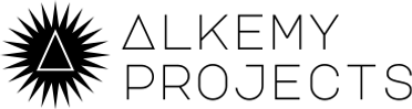 Alkemy Projects