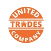 United Trades 