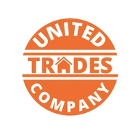 United Trades 