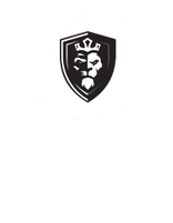 Cooper's Entertainment