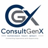 Consultgenx