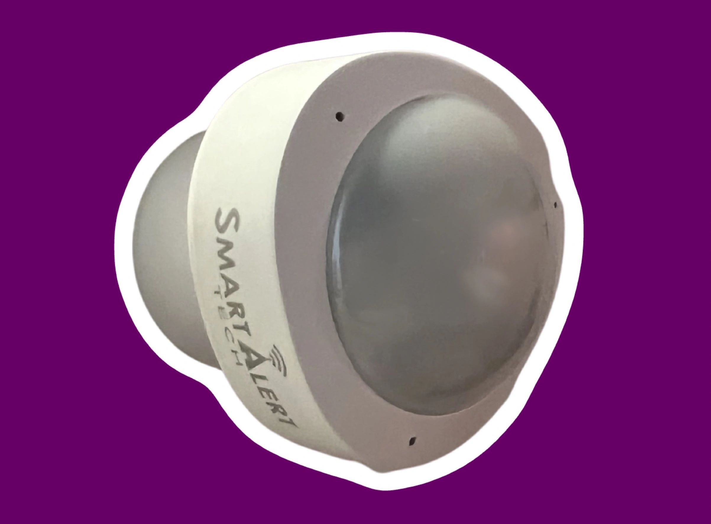 Stay Safe at Home, LLC