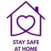 Stay Safe at Home, LLC