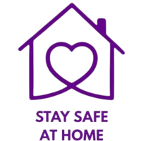 Stay Safe at Home, LLC