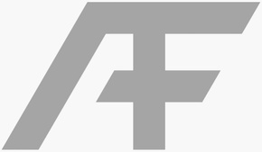Ardent Fabrications