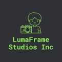Luma Frame Studios Inc