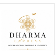 DHARMA USA