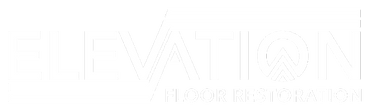 Elevation Floor Restoration